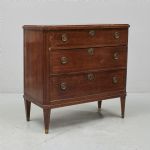 1360 3410 CHEST OF DRAWERS